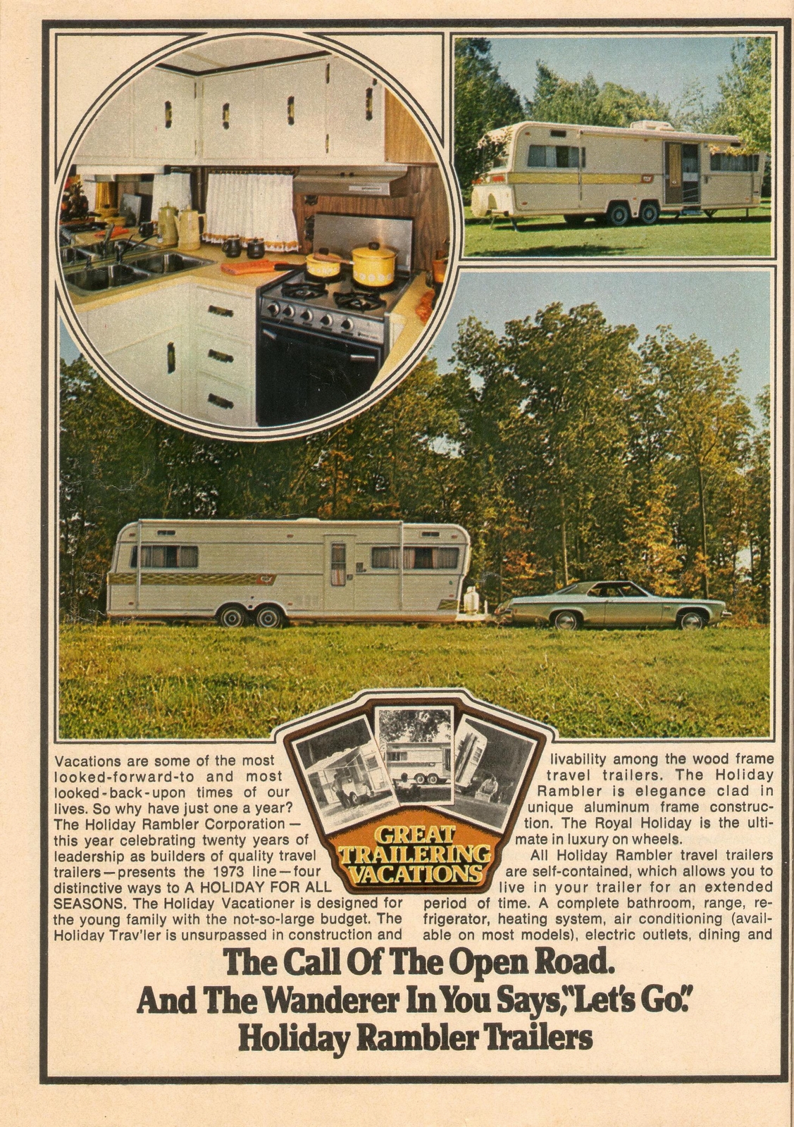 n_1973 Oldsmobile Trailering Album-04.jpg